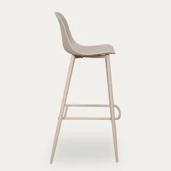 Kenay Home Lein Beige Sale