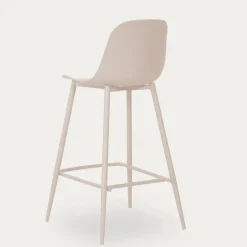 Kenay Home Lein Beige Sale