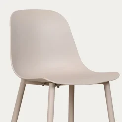 Kenay Home Lein Beige Sale