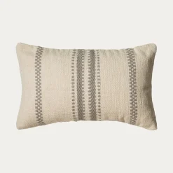 Kenay Home Lemer Taupe Clearance