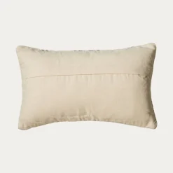 Kenay Home Lemer Taupe Clearance