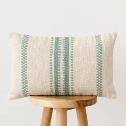 Kenay Home Lemer Menta Best
