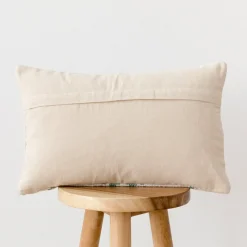 Kenay Home Lemer Menta Best