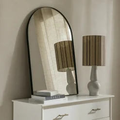 Kenay Home Lena Negro Clearance