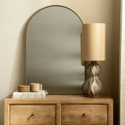 Kenay Home Lena Dorado Clearance