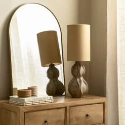 Kenay Home Lena Dorado Clearance
