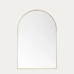Kenay Home Lena Dorado Clearance