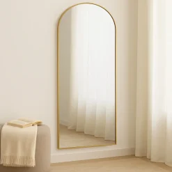 Kenay Home Lena Dorado Sale