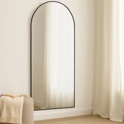 Kenay Home Lena Negro Discount