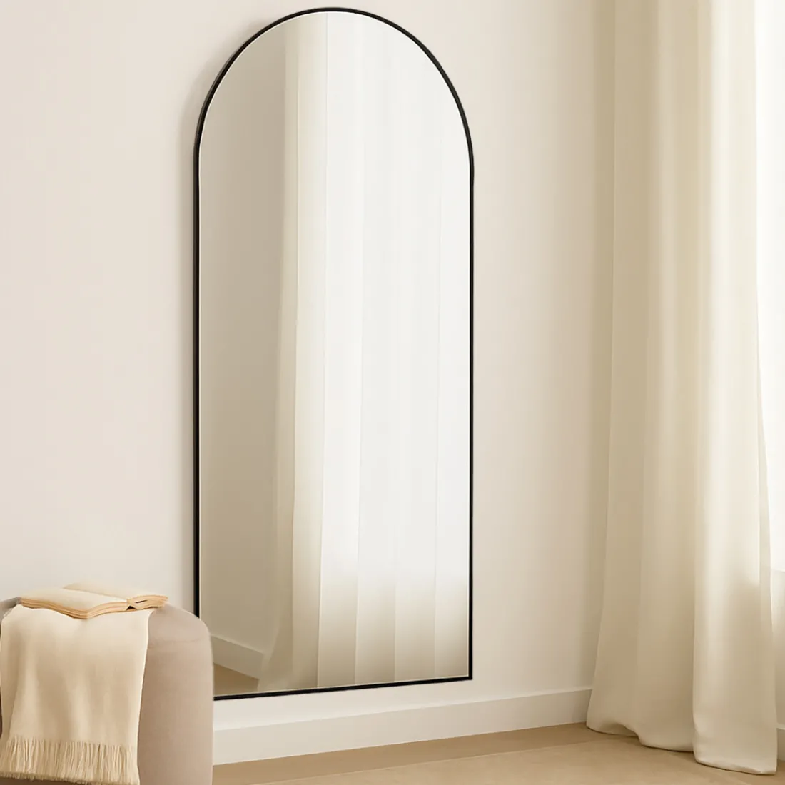 Kenay Home Lena Negro Discount