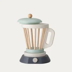 Kenay Home Lene Clearance