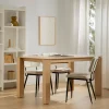 Kenay Home Lennan Sale