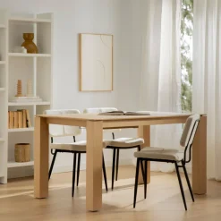 Kenay Home Lennan Sale