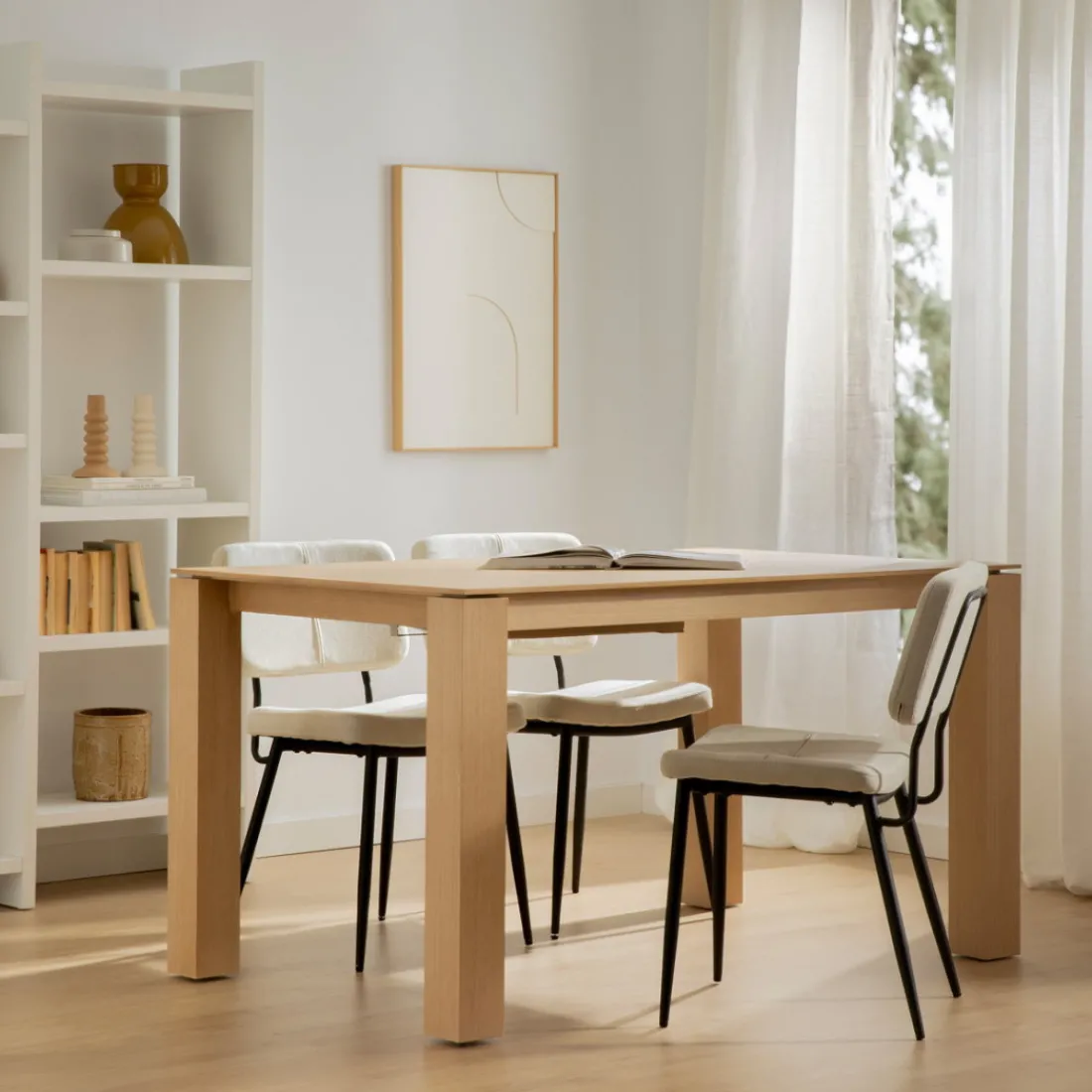 Kenay Home Lennan Sale
