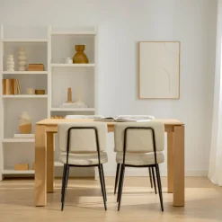 Kenay Home Lennan Sale