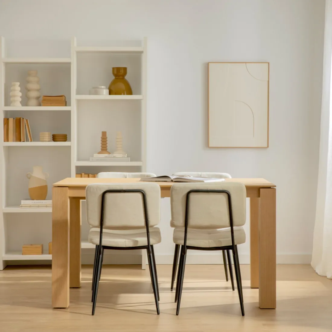 Kenay Home Lennan Sale