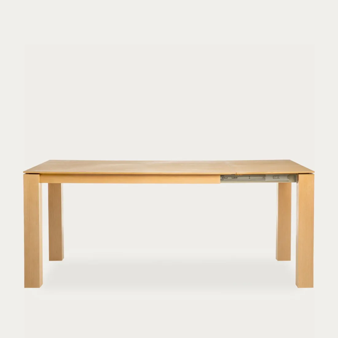 Kenay Home Lennan Sale