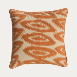 Kenay Home Leya Ocre Online