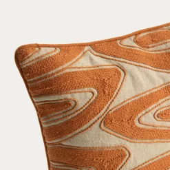 Kenay Home Leya Ocre Online