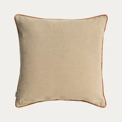 Kenay Home Leya Ocre Online