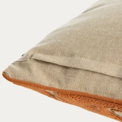 Kenay Home Leya Ocre Online