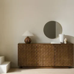 Kenay Home Liana New