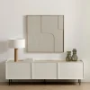 Kenay Home Lianne New