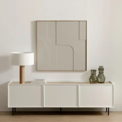 Kenay Home Lianne New