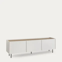 Kenay Home Lianne New