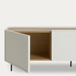 Kenay Home Lianne New