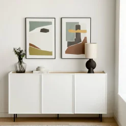 Kenay Home Lianne Fashion