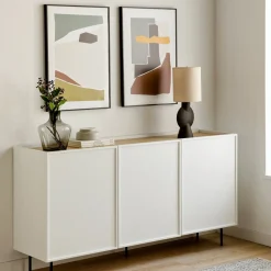 Kenay Home Lianne Fashion