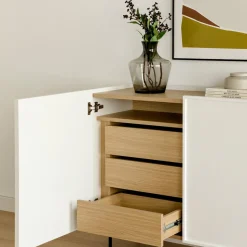 Kenay Home Lianne Fashion