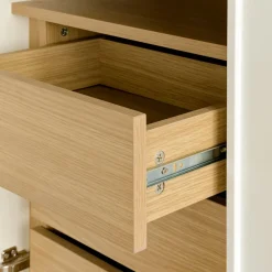 Kenay Home Lianne Fashion