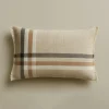 Kenay Home Lib Outlet