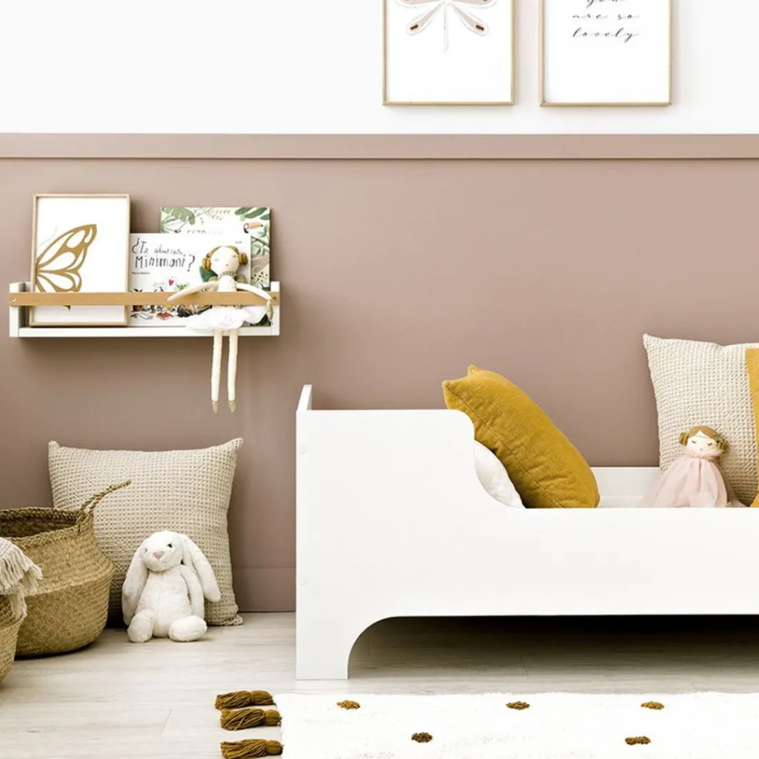 Kenay Home Libellulle Best