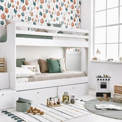 Kenay Home Liberte Discount