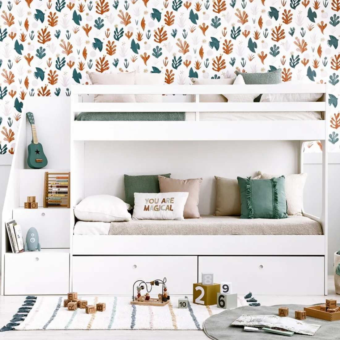 Kenay Home Liberte Discount