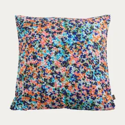 Kenay Home Liberty Naranja Best