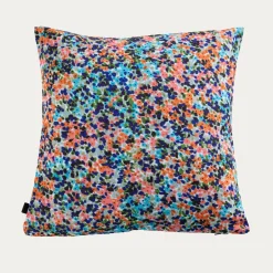 Kenay Home Liberty Naranja Best