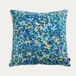 Kenay Home Liberty Azul Online