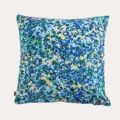 Kenay Home Liberty Azul Online