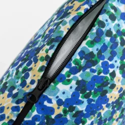 Kenay Home Liberty Azul Online