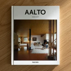 Kenay Home Libro Outlet