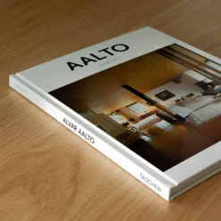 Kenay Home Libro Outlet