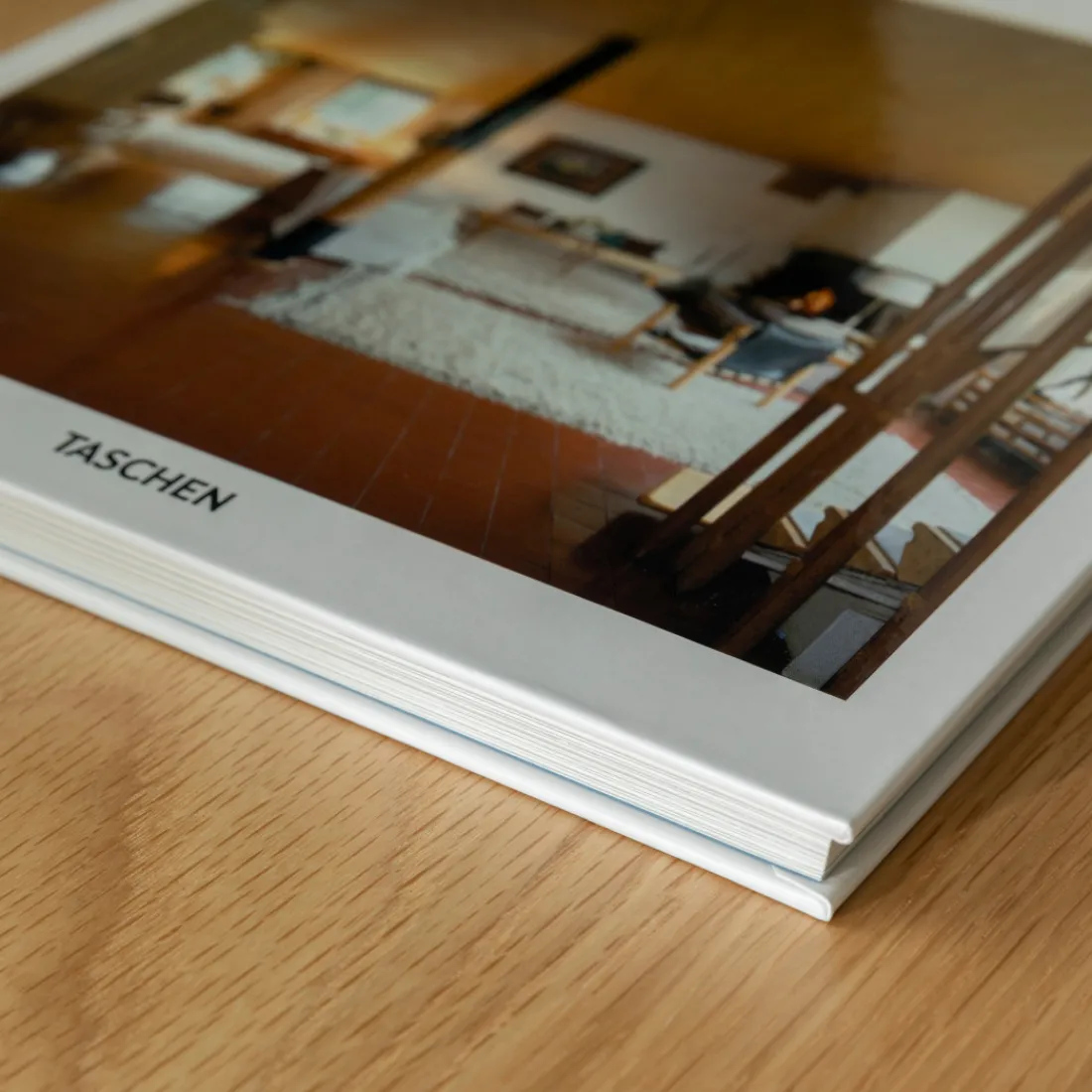Kenay Home Libro Outlet