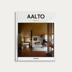 Kenay Home Libro Outlet