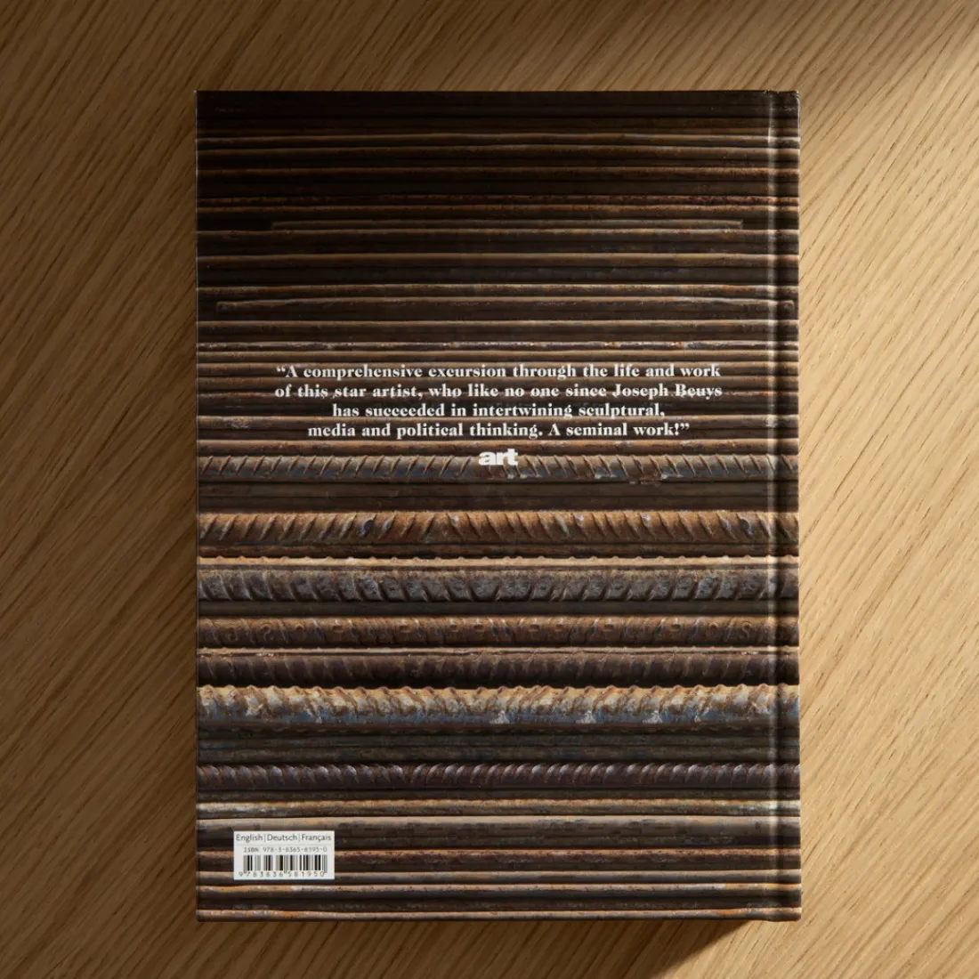 Kenay Home Libro Best