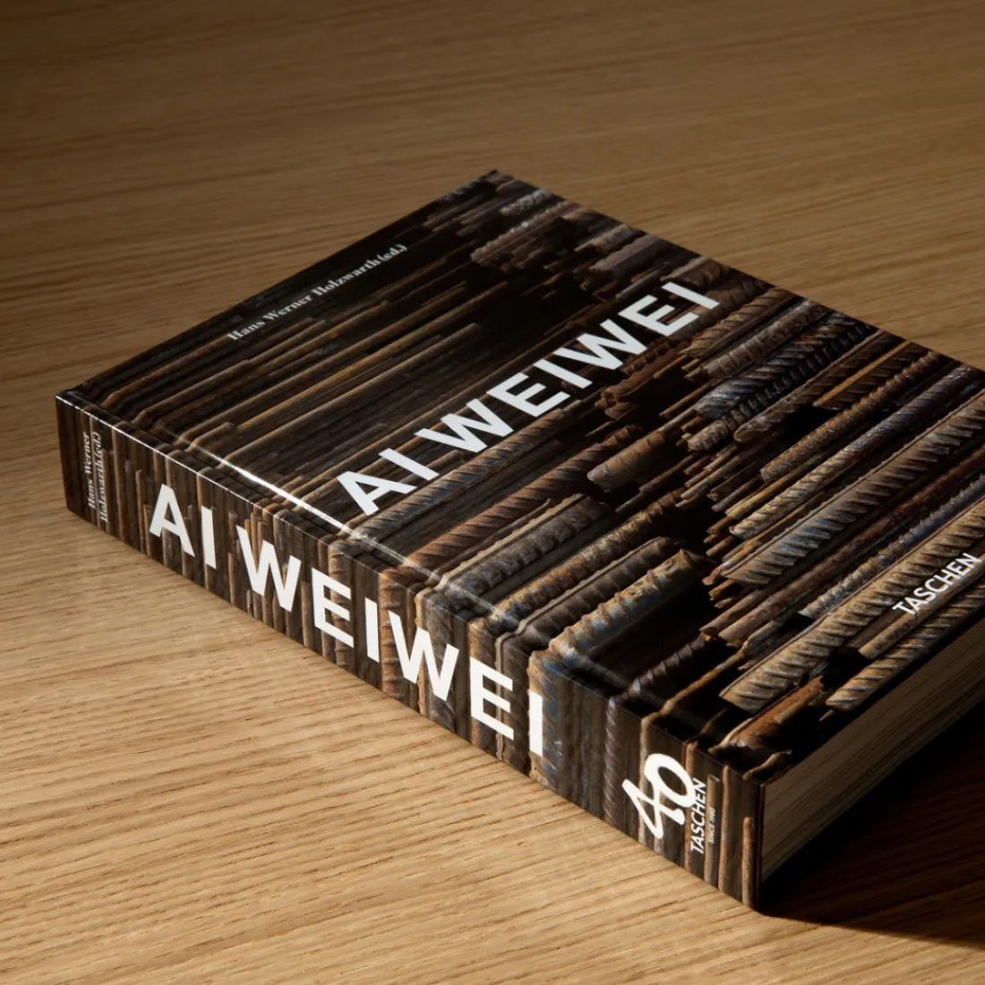 Kenay Home Libro Best
