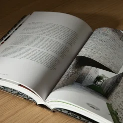 Kenay Home Libro Best